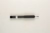 SAAB 12760169 Shock Absorber